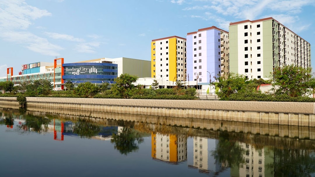 Marcel Property Agent (Marcel86496558) Twitter