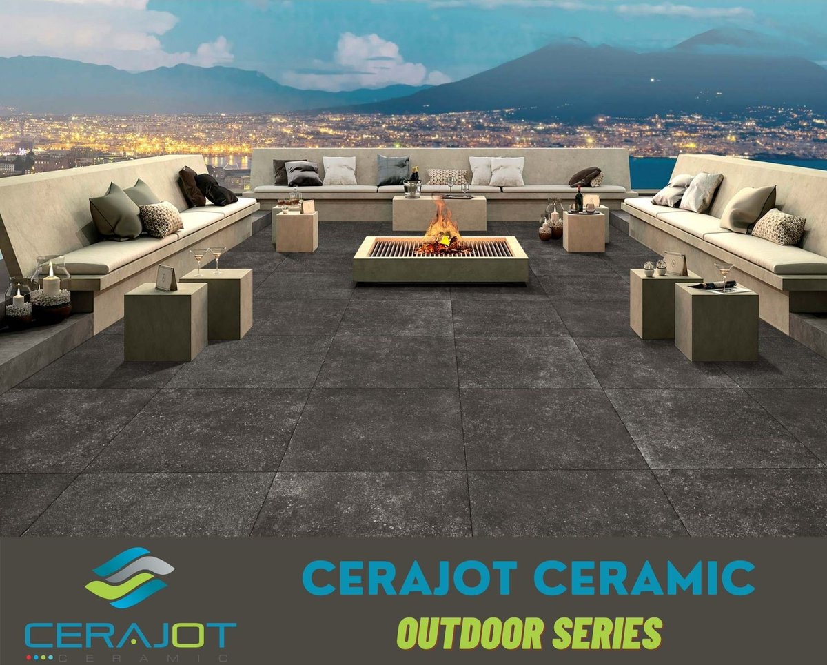 CerajotC's tweet photo. Cerajot Ceramic Tile.

To know More
Visit https://t.co/KRoXc8ozES

#Tiles #Bathroomtiles #Floortiles #tilesfloor #KitchenTiles #tileskitchen #walltiles #Vitrifiedtiles #walldesign #Tileswholesale #Tilessupplier #Tileswholesaler #TilesManufacturer #Cerajot #ceramic  #india https://t.co/V7Ysk5rZCe