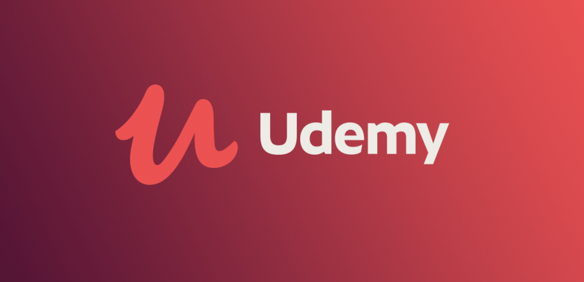 nxtstartupIN's tweet image. Udemy To Get $100 Million In Series F
nxtstartup.in/education-news…
@udemy #elearning #edutech