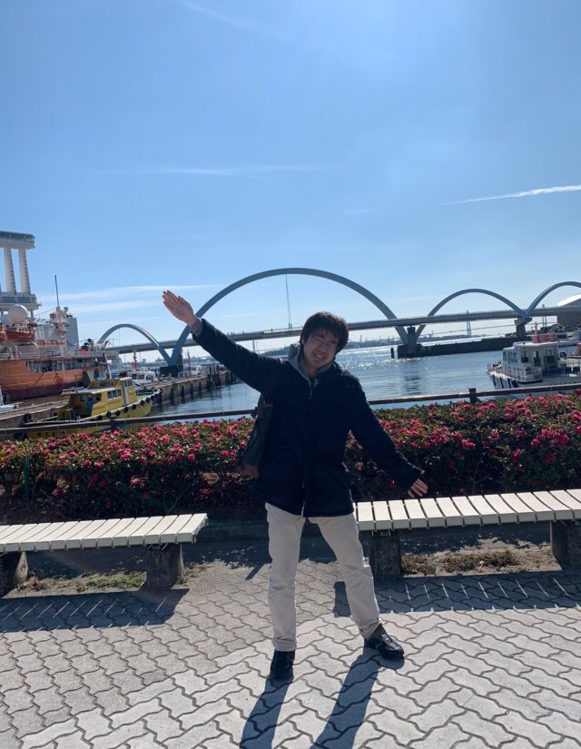 Magic Mirror Go Magicm Go Twitter