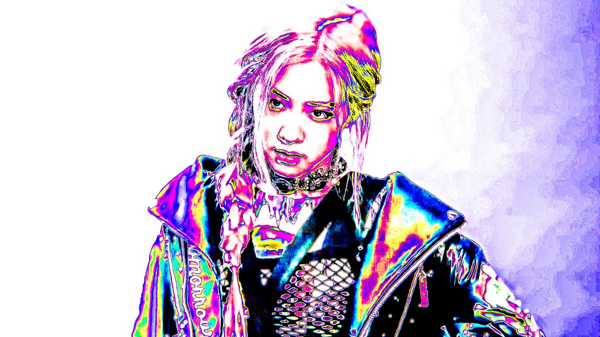 / 𝖍ey 𝖘weet 📼❔ ᱸ 𓈒

⠀ 𝓟 . lease 𝖗𝖙 this tweet for 𝖋ollow and 𝖈hitchat with me , 𝒫udgam rosé𓈒

˓ ยพท. ลฟตท ˒