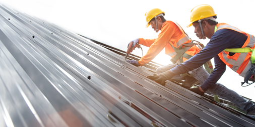 S2Partnership's tweet photo. @S2Partnership publish Working Near Fragile Surfaces Advice Note, outlining how implementing simple assessments &amp; controls can help to reduce the number of accidents. #fragilesurfaces #roof #riskmanagement #healthandsafety #propertymanagement
https://t.co/cAx8dICYSb https://t.co/QOWFAwQFZ3