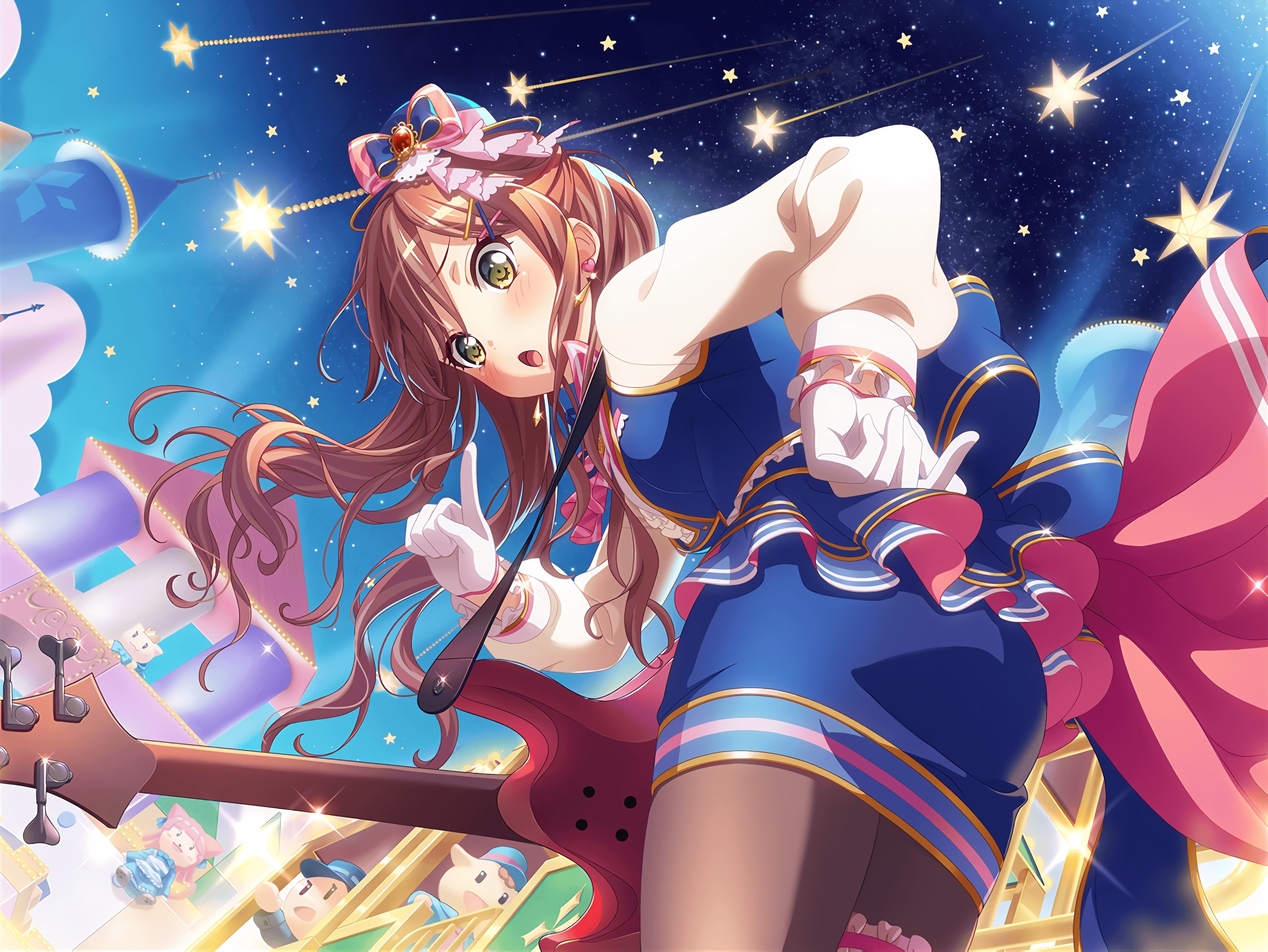 黒い桜月夜のパイナップル on X: 黒い桜月夜のパイナップル on X: