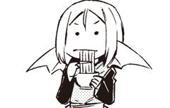 ｖジャンプ編集部 Dqソウラ Dqx 蒼天のソウラ特設ページ更新 Vジャンプweb Dqネクスト Web連載漫画 素麺のソーミャ 158回公開 Dqx 写真企画39回の結果発表も T Co Xw3luwgwkx