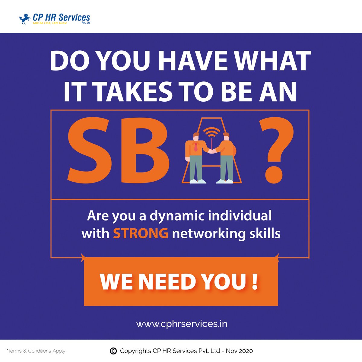 CPHR53's tweet photo. WE NEED YOU! 
And all you need is time and dedication and a passion to build networks! 
Earn from the safety of your home!
#work #opportunity #india #instagood #job #business #career #instagram #new #motivation #learning  #success  #workfromhome #sba #Hiring https://t.co/Ayp1mTRirv