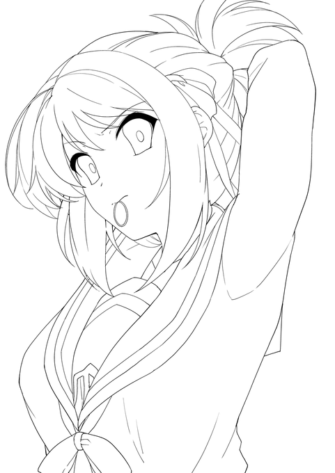 @NushiNyurun OK, I'll paint this today! Thanks!
https://t.co/fNpkSjsBmN 