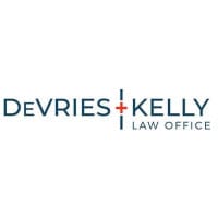 DeVries Law Office (@DeVriesLaw) / Posts / X