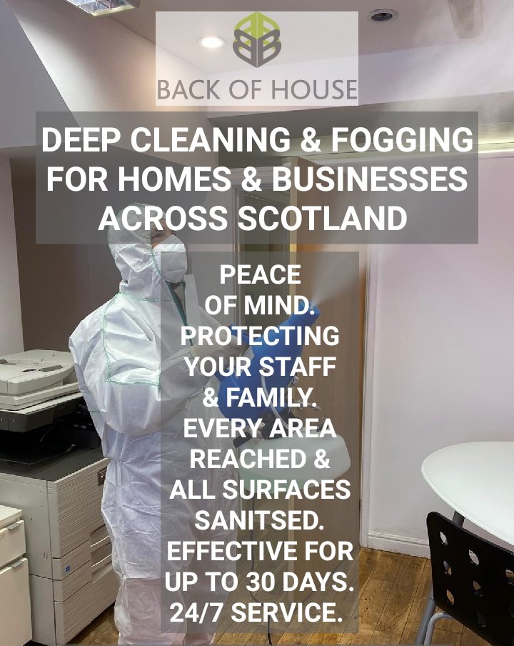 backofhouse (@backofhouseuk) on Twitter photo 