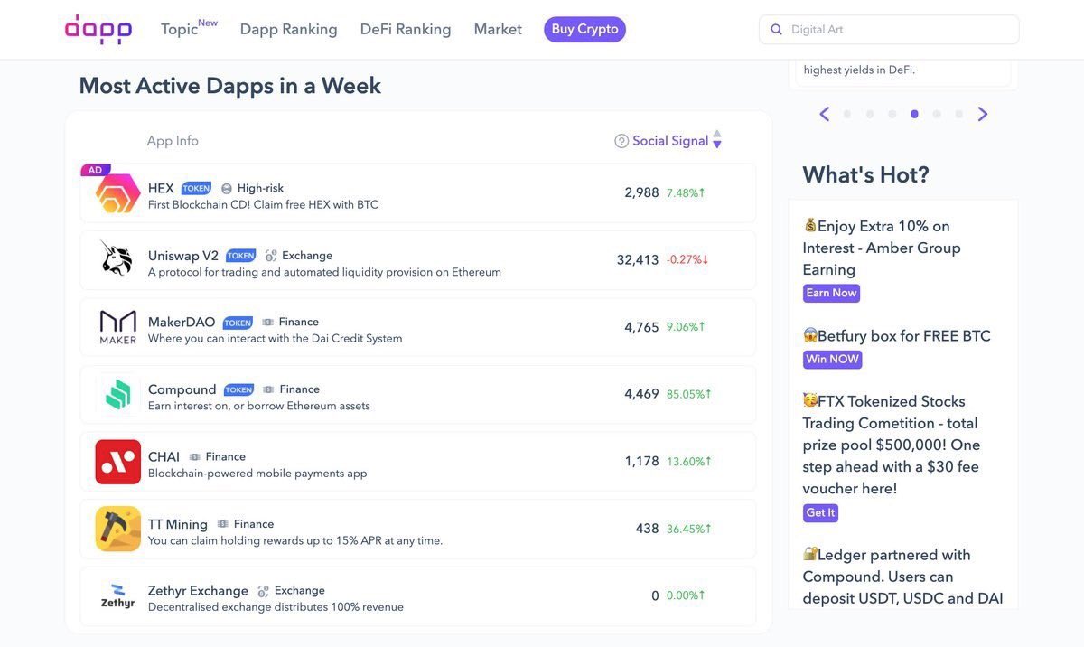 ThunderCore Official ⚡️ tweet media