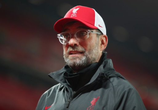 Liverpool are not planning to sign anyone to bolster the defence in January, or in any other position. [David Ornstein]