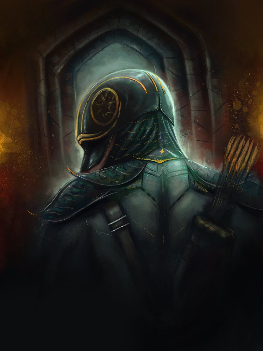 Altay... #superhero #universe #cinematic #artwork #storyboard #scifi #fantastic #turkish #super #kahraman #bilimkurgu