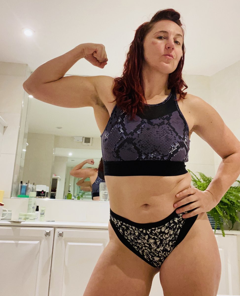 I've been getting tons of messages asking how my face is healing and if/when I'm back sessioning or filmingSooooo here's the full update...Let's do good news first...bad news I'll save til the end....