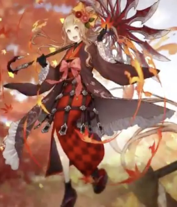 マッチ売りの少女のtwitterイラスト検索結果