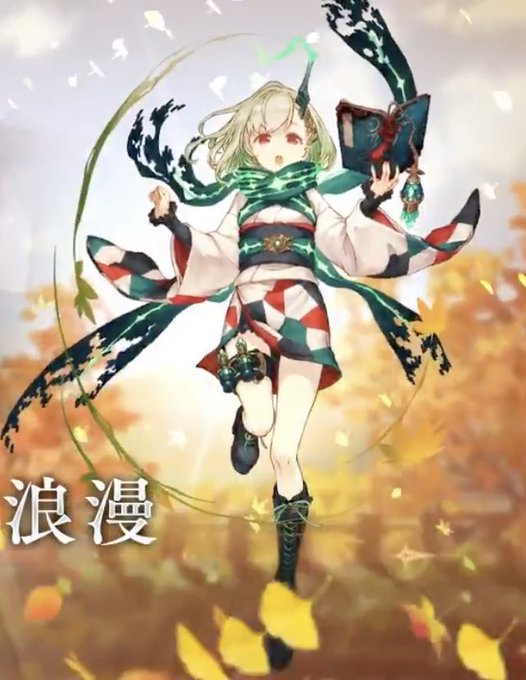 マッチ売りの少女のtwitterイラスト検索結果