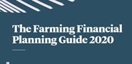 The positive feedback I receive from clients who engage @OMStuartCoombe is fantastic.  There's some quick advice from him in <a href="/OldMillAFP/">Old Mill</a>'s Rural Insight Magazine with "The Farming Financial Planning Guide 2020" Page 28-29.   om.uk/insight/rural-….