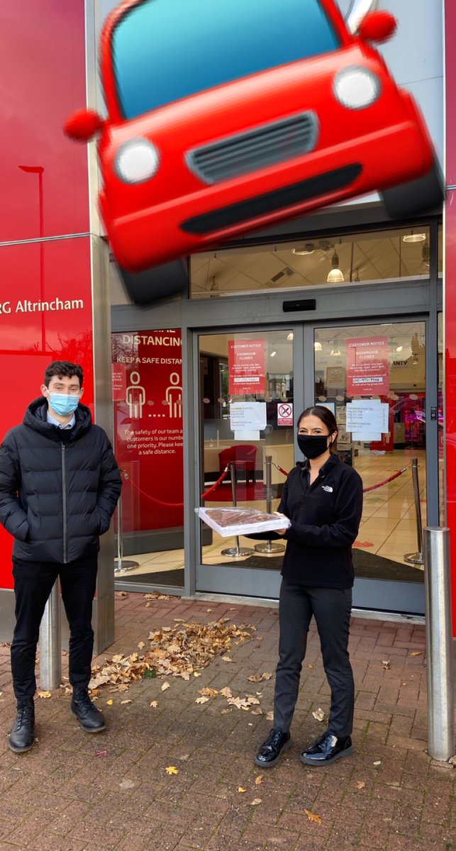 @HaroonErac tweet media