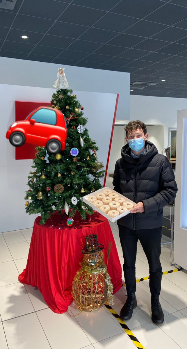 @HaroonErac tweet media