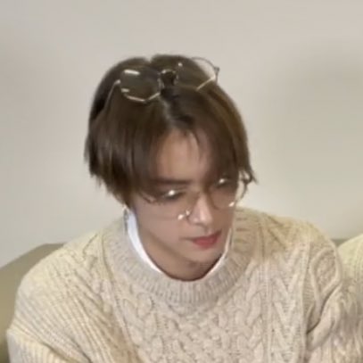 Xiaojun pics 🦖 tweet media