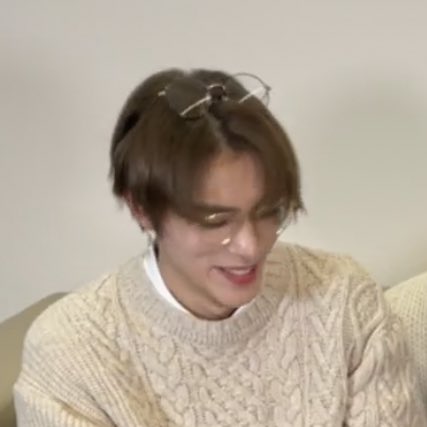 Xiaojun pics 🦖 tweet media