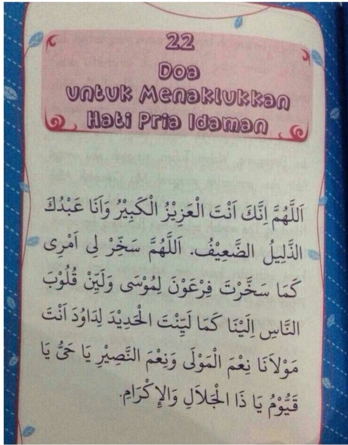 zieelious's tweet photo. aminnn https://t.co/QF7LFcCsR8