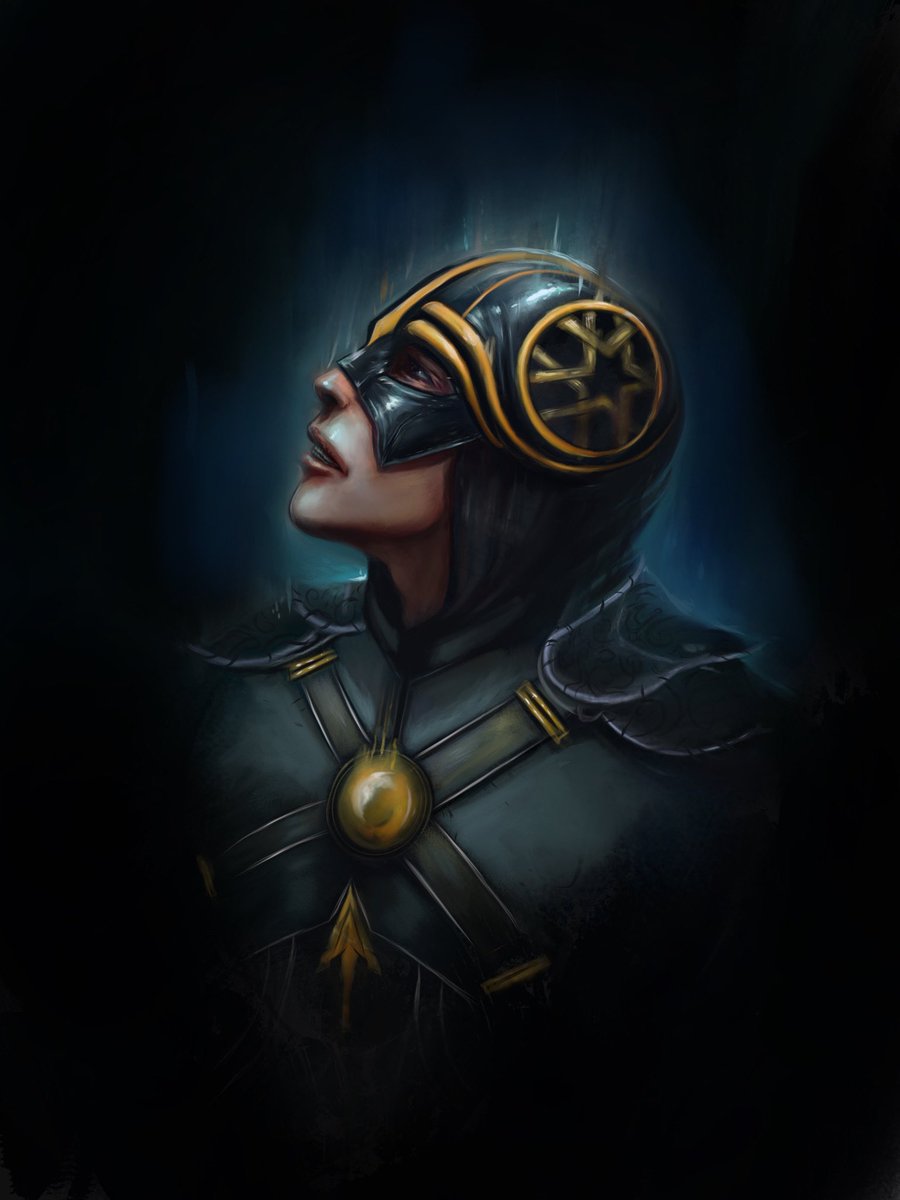 Altay... T World Universe #series  #superhero #universe #cinematic #artwork #storyboard #scifi #fantastic #turkish #super #kahraman #bilimkurgu