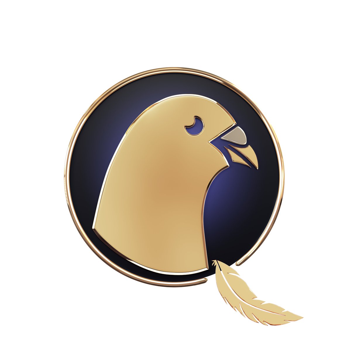 ALL3D - Multimedia tweet media