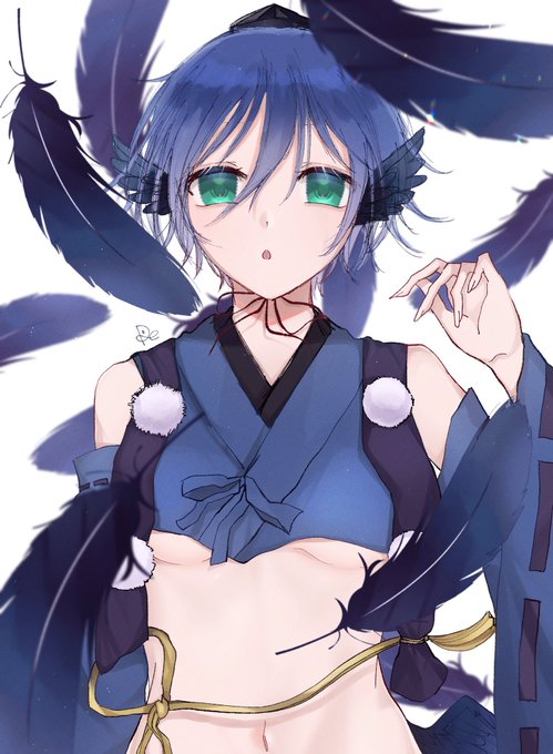鴉 高画質 のtwitterイラスト検索結果 鴉 高画質 のtwitterイラスト検索結果
