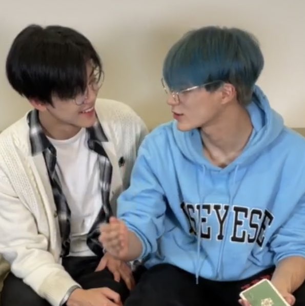 กุโคตรเขินเขา อยู่กับใครผัวไปหมด