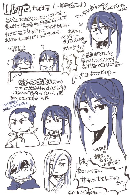 これはLkyt.読んでます日記 