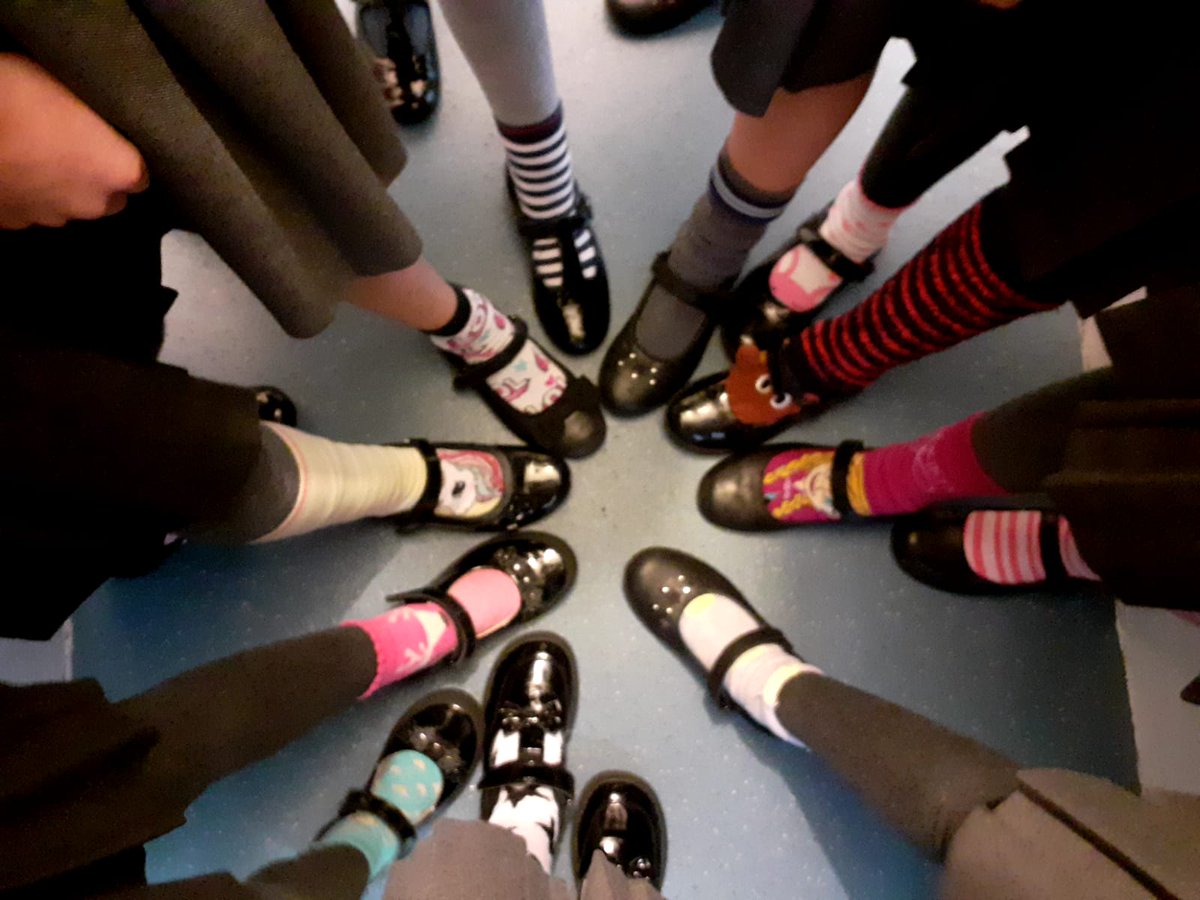 Talbot House Prep School tweet media