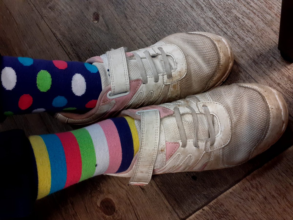 Talbot House Prep School tweet media