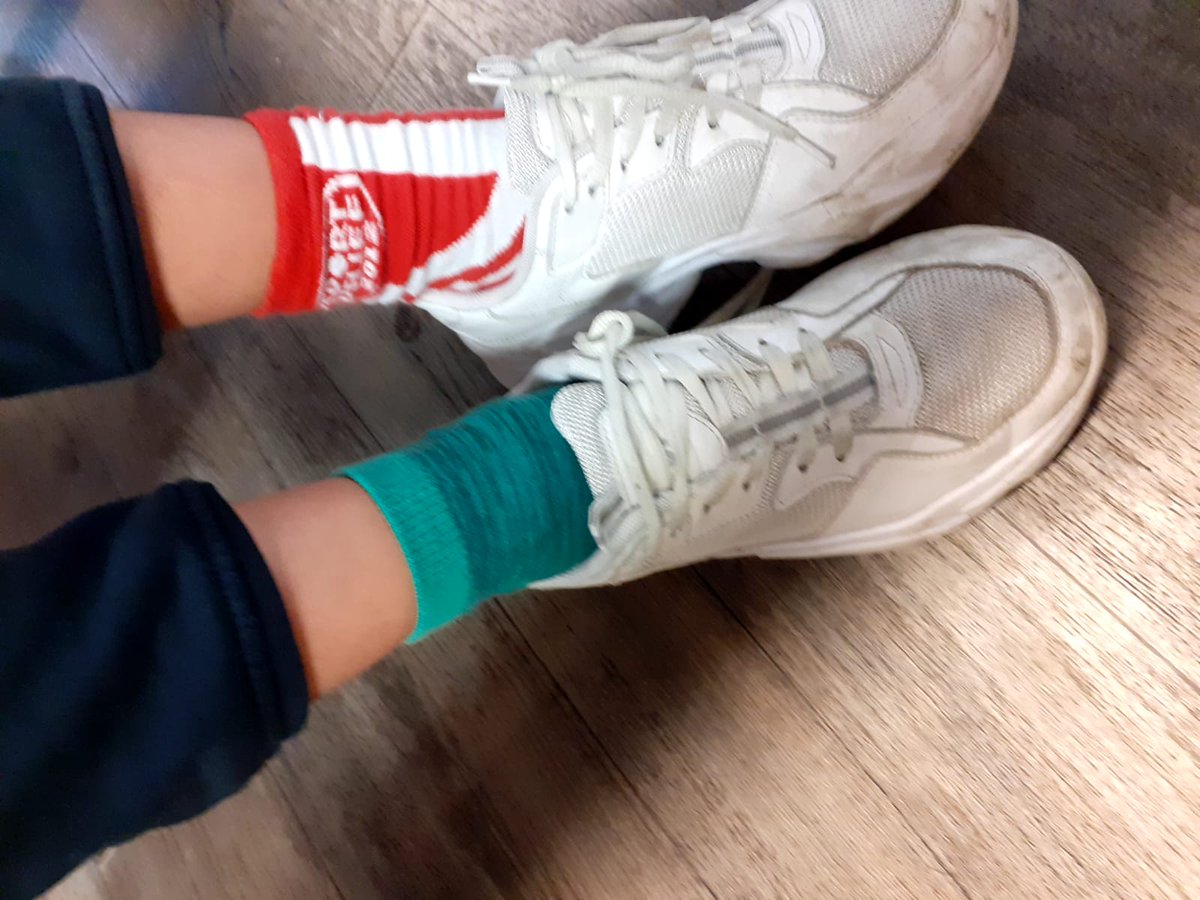 Talbot House Prep School tweet media