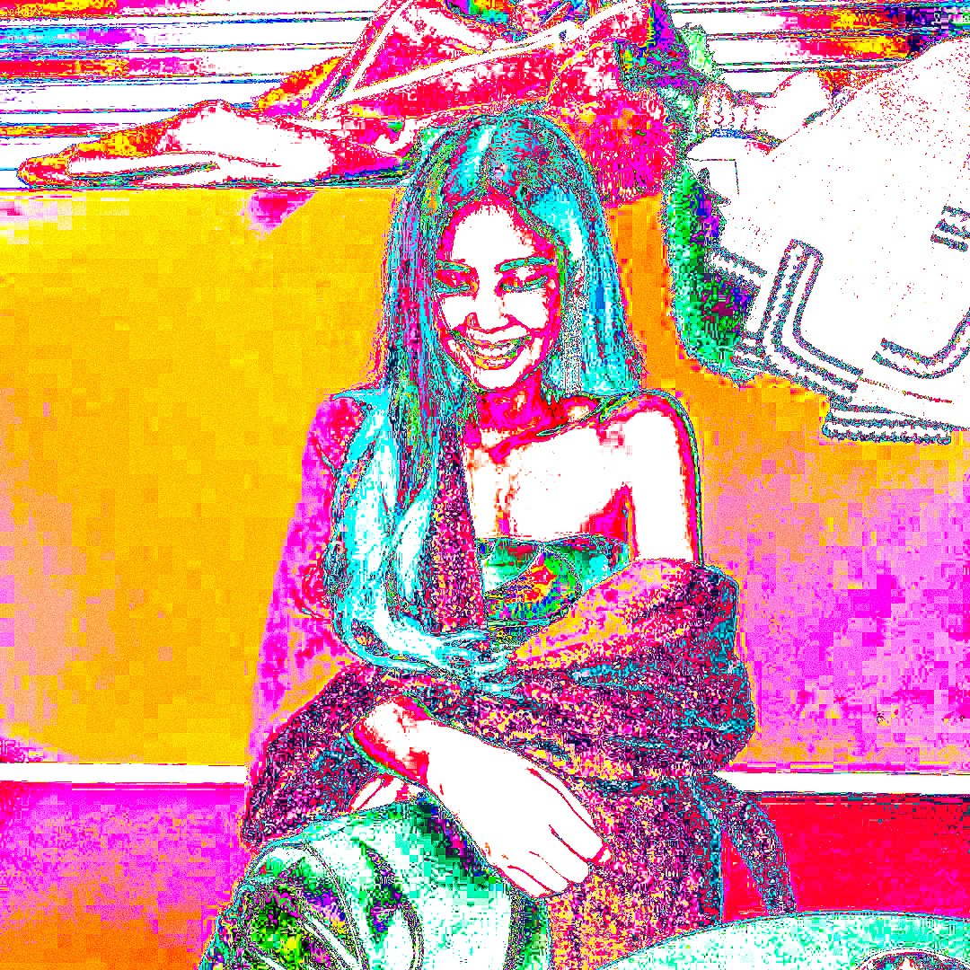 ˙ 𓊪̳ᚐ  $JENNIE  /G⃠╸ners 𓈒 ˙ ᚕ𓏸 ลฟตท ᚇ