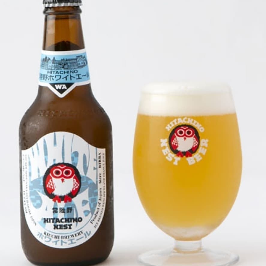 tacoyakibeck's tweet photo. 【ただいまのクラフトビール】
『常陸野ネストホワイトエール』と『SVB 496』の2種類です(^-^)/🎵
#たこ焼きBECK
#クラフトビール
#tap_marche
#Spring_valley_brewery
#SVB496
#常陸野ネストビール
#ホワイトエール
#輪になれ広島
#ひろしま持ち帰エール
#Uber_Eats
#サニチケ
#広島市佐伯区
#五日市 https://t.co/501hKz0GXO