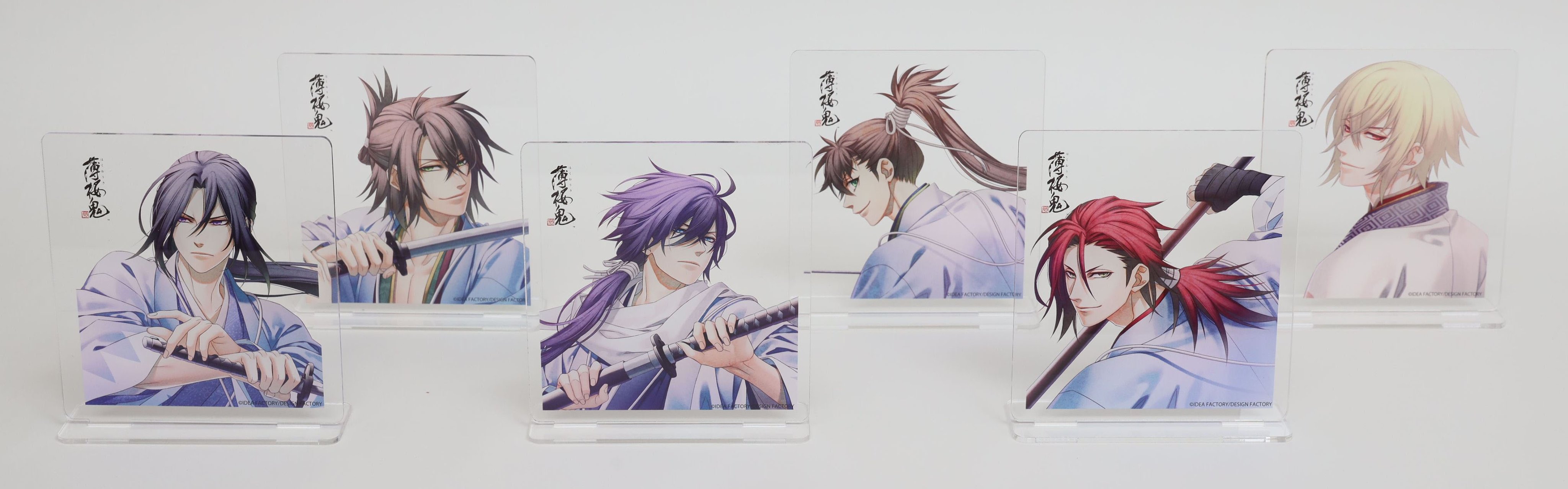新作商品 アプリスタイル【公式】 on X:  その他