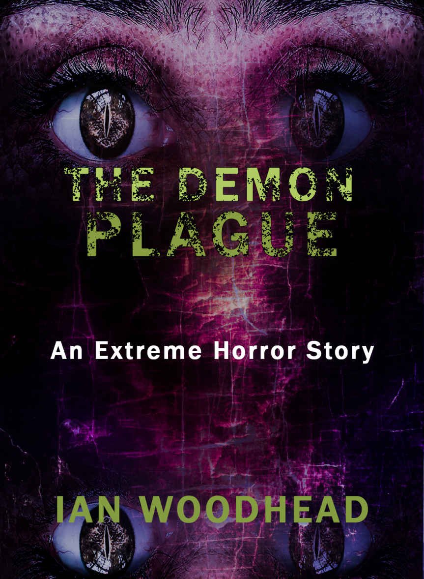 velicion's tweet image. amazon.com/Demon-Plague-I…
#extremehorror #horror #DemonsSouls