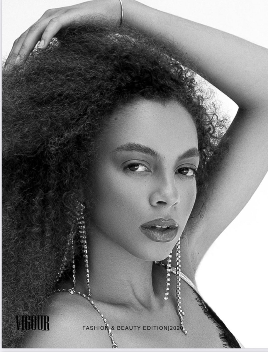BordeauxModels's tweet photo. Model Chelsea Gatewood published in @vigourmag ✨ https://t.co/A0JAeaA0GM