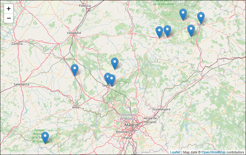 Fútbol Regional Español tweet media