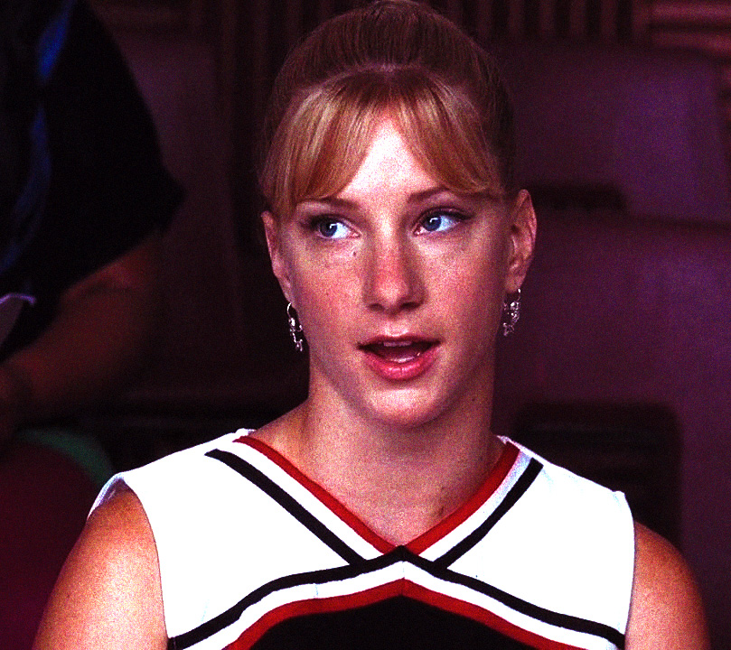 Brittany Pierce Archiveミ☆ (@daiiybrittany) on Twitter photo 