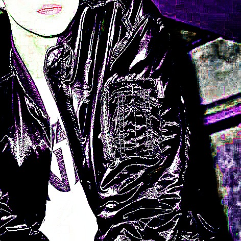 GODCOULDBE9's tweet image. ˙ 𓊪̳ᚐ M͜͡ark lee /͟ (#C̸ouldb̶e̶) 𓈒 ˙ ᚕ𓏸 ลฟตท ᚇ ᚛