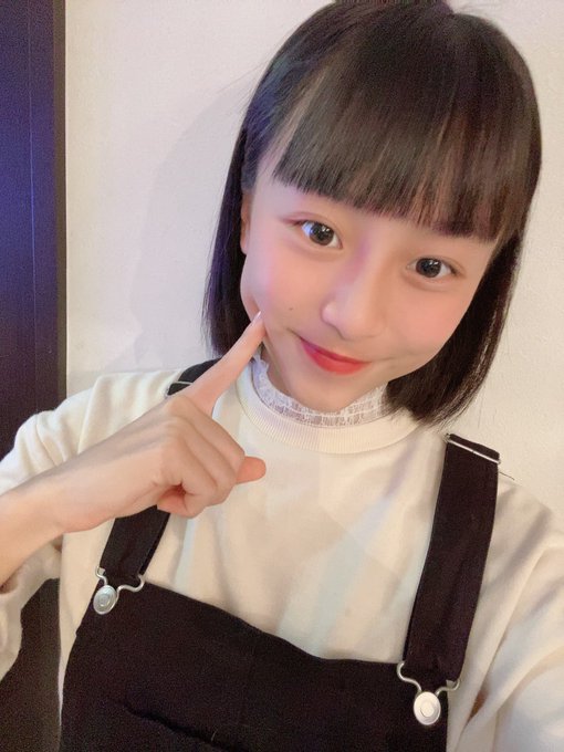 Twitterのコスプレ画像9