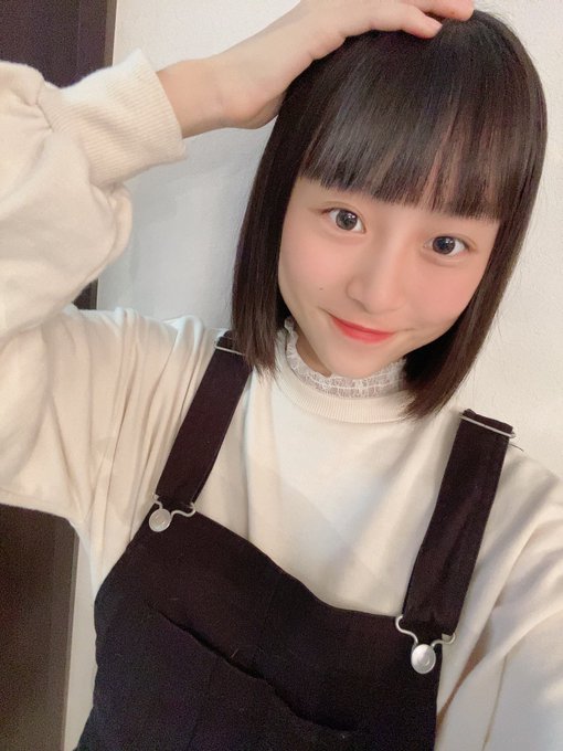 Twitterのコスプレ画像8