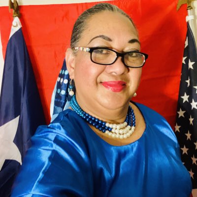 heluzone999's tweet photo. #NewProfilePic https://t.co/vh3uGcYSht