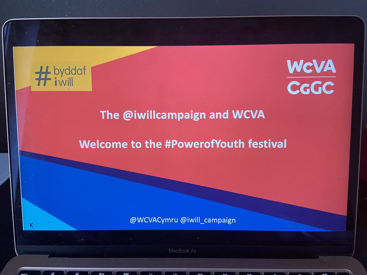 athika_ahmed's tweet photo. I’m so excited to be presenting to @WCVACymru staff and partners!!!🤩social action means so much to me I’m glad to be explaining what social action actually is!❤️ #powerofyouth #byddaf #iwillWeek https://t.co/r9qkfsvevv