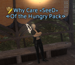 XIV_Names's tweet photo. #FFXIVScreenshots #FFXIV https://t.co/NHJ0BegZiq