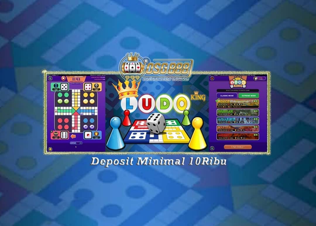 Jovanka13141682's tweet photo. DAFTAR LUDO | Main Ludo King Bisa Pakai Uang asli melalui Situs OSG888

👉DEPOSIT MINIMAL 10RIBU

Jangan lupa kunjungi 👇
🍁Instagram : osg888_official
🍁Facebook : https://t.co/6G48lwevMx
🎥Youtube : Osg888 Official
📞WA +855318537888

#karenaosg #osg888 #ludouangasli #1gaming https://t.co/uH7pw0Fqe3