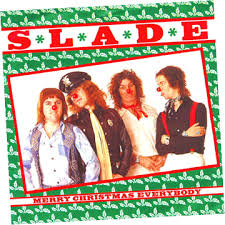 B7Oracle's tweet photo. @absoluteradio Hi Leona. Christmas starts as soon as you hear Merry Christmas Everybody by Slade 😃
Regards Mark in Sheffield https://t.co/r922sPmhJg