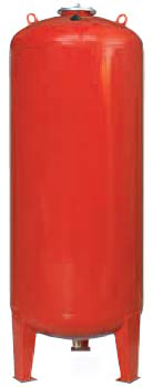 SpatecNILTD's tweet photo. Guys did you know that we supply from 160ml to 1000 Ltr in both heating &amp; potable vessels including horizontal and 16 bar vessels from stock - bet you didn't.
Visit our estore https://t.co/dI2qIuMXKW  or email info@spatec.co.uk https://t.co/EohpZ9ueaV