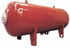SpatecNILTD's tweet photo. Guys did you know that we supply from 160ml to 1000 Ltr in both heating &amp; potable vessels including horizontal and 16 bar vessels from stock - bet you didn't.
Visit our estore https://t.co/dI2qIuMXKW  or email info@spatec.co.uk https://t.co/EohpZ9ueaV