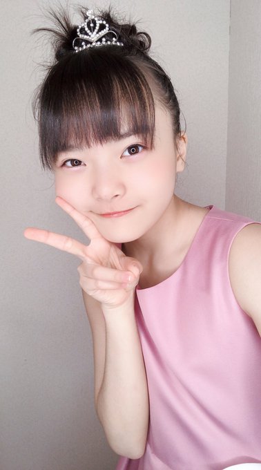 Twitterのコスプレ画像22